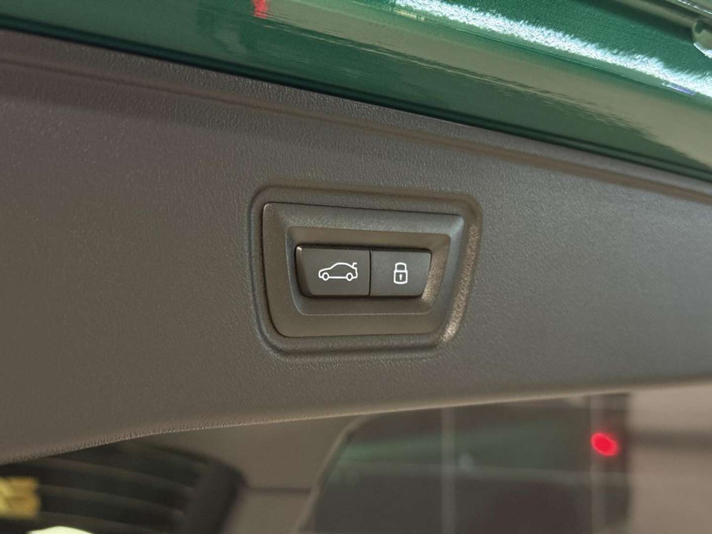 BMW M5 - 2025 - Joinsteer - #32