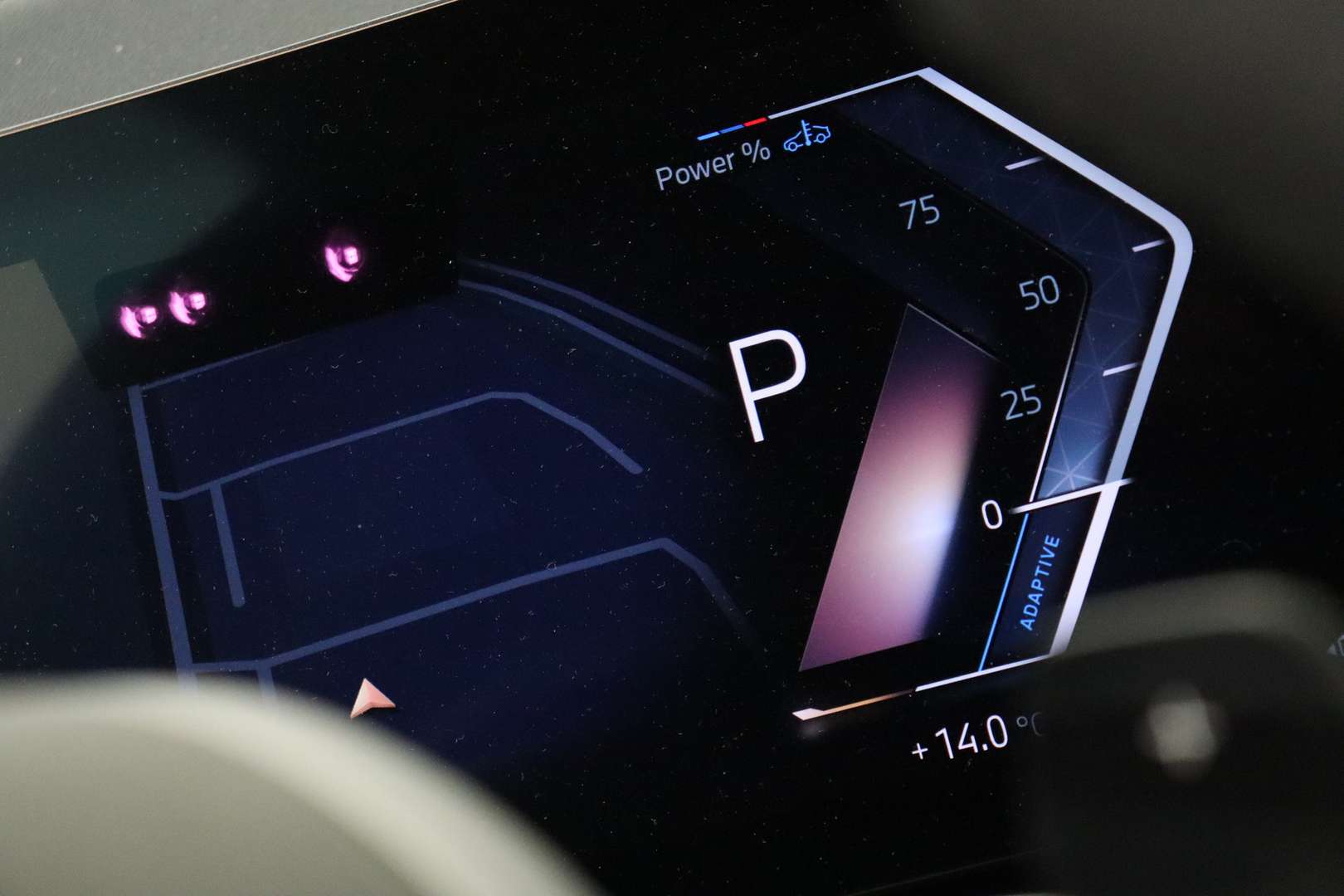 BMW X3 M Sport 30e XDrive - 2026 - Joinsteer - #39