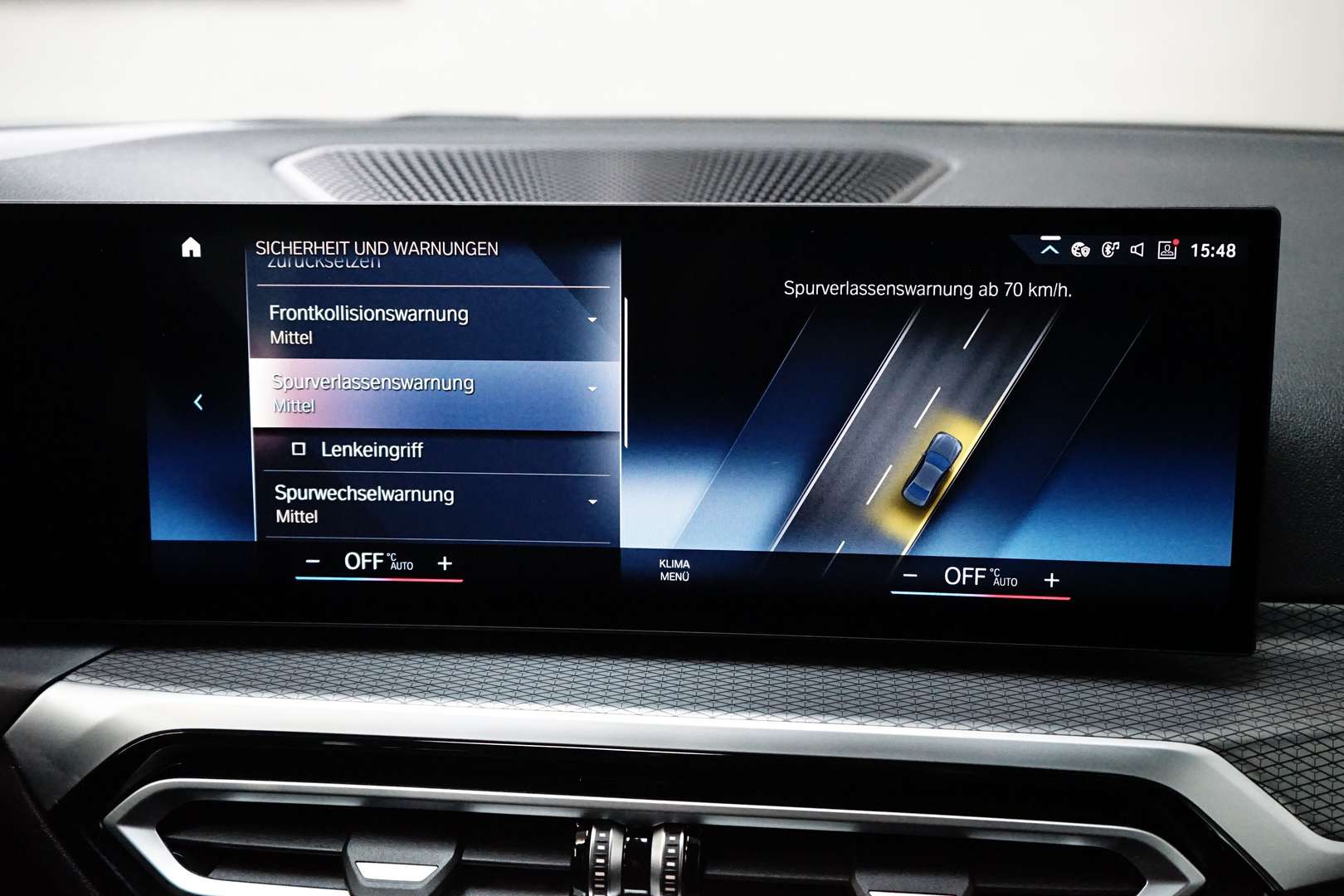 BMW Série 3 M Sport 320e - 2023 - Joinsteer - #24