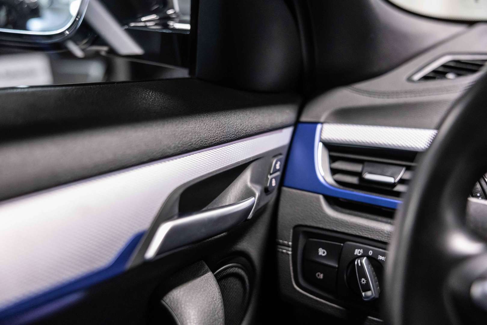 BMW X2 M Sport XDrive25e - 2023 - Joinsteer - #8