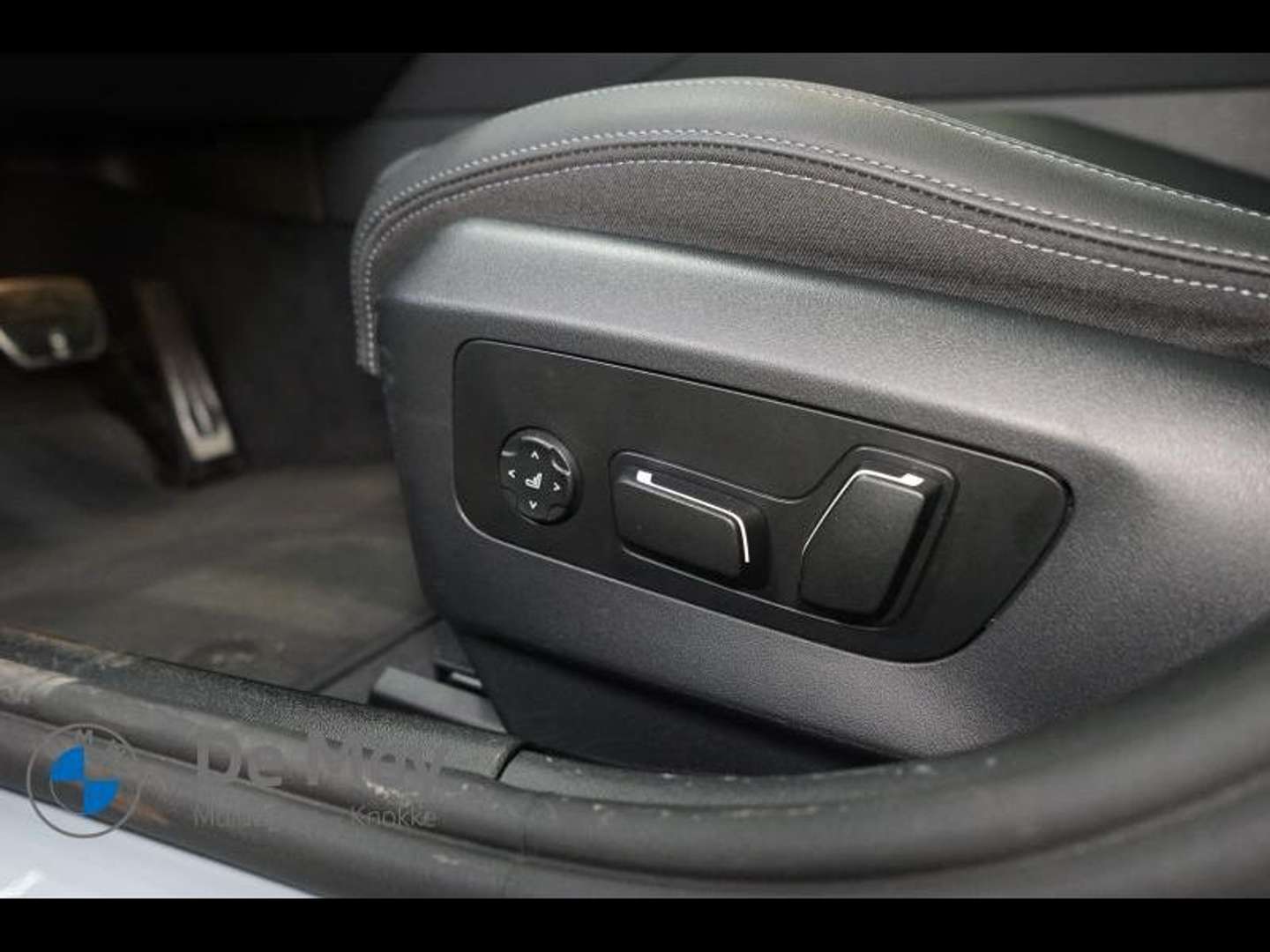 BMW Série 5 530e - 2025 - Joinsteer - #9