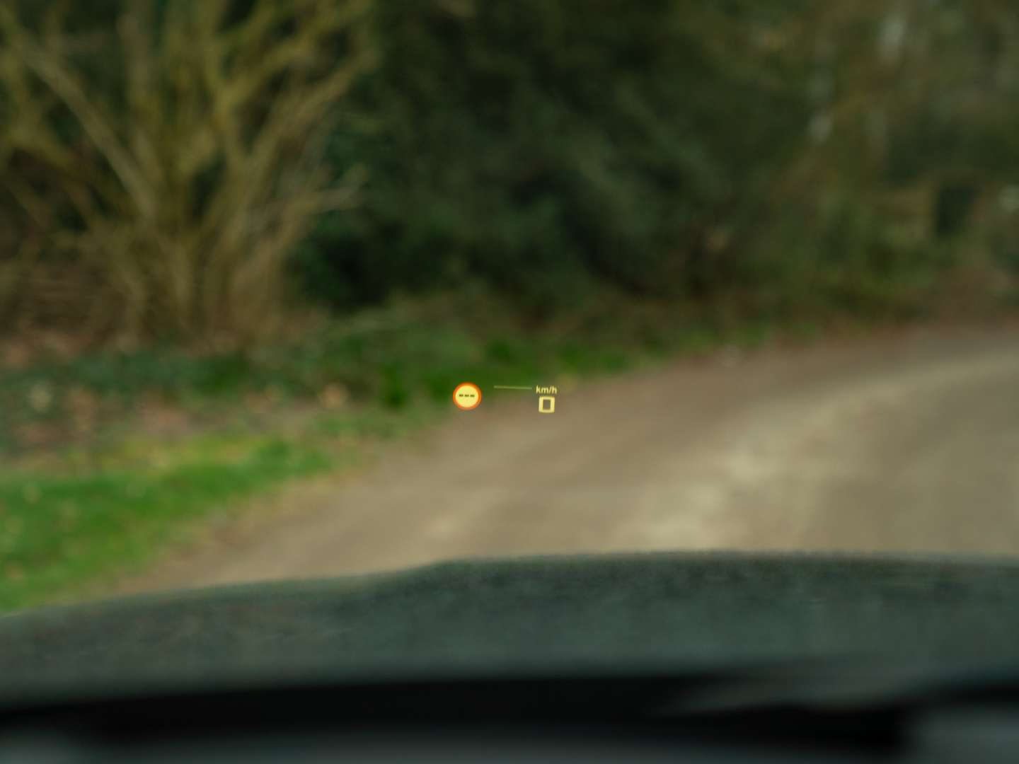 BMW M4 Cabriolet M4 XDrive Competition - 2022 - Joinsteer - #23