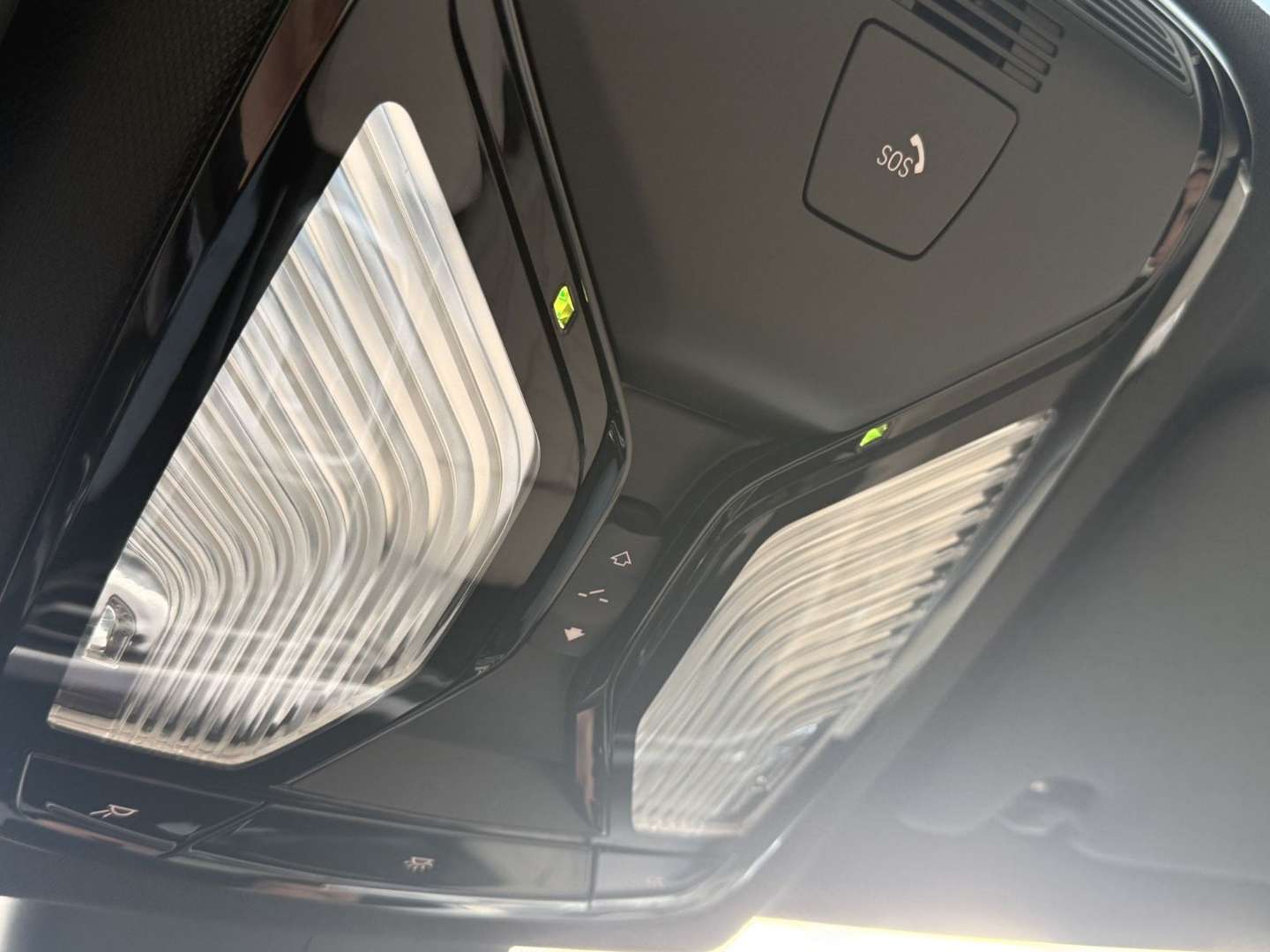 BMW 330i M Sport 330i - 2024 - Joinsteer - #42