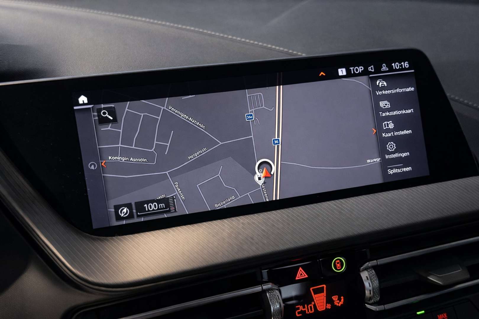 BMW 218i M Sport - 2022 - Joinsteer - #9