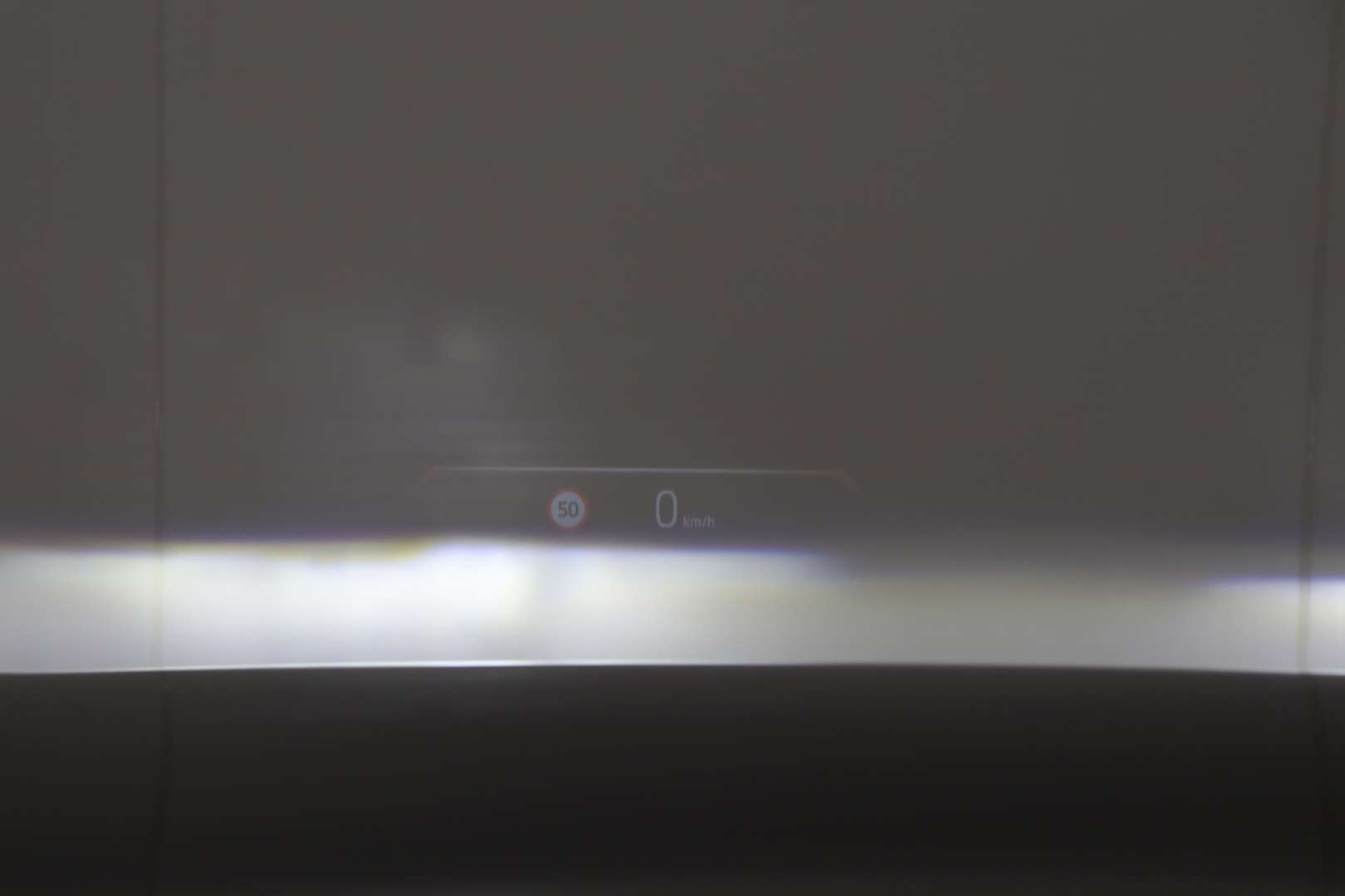 BMW X3 M Sport 30e XDrive - 2026 - Joinsteer - #41