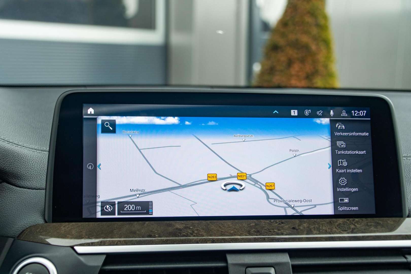 BMW X3 Luxury XDrive30e - 2021 - Joinsteer - #12