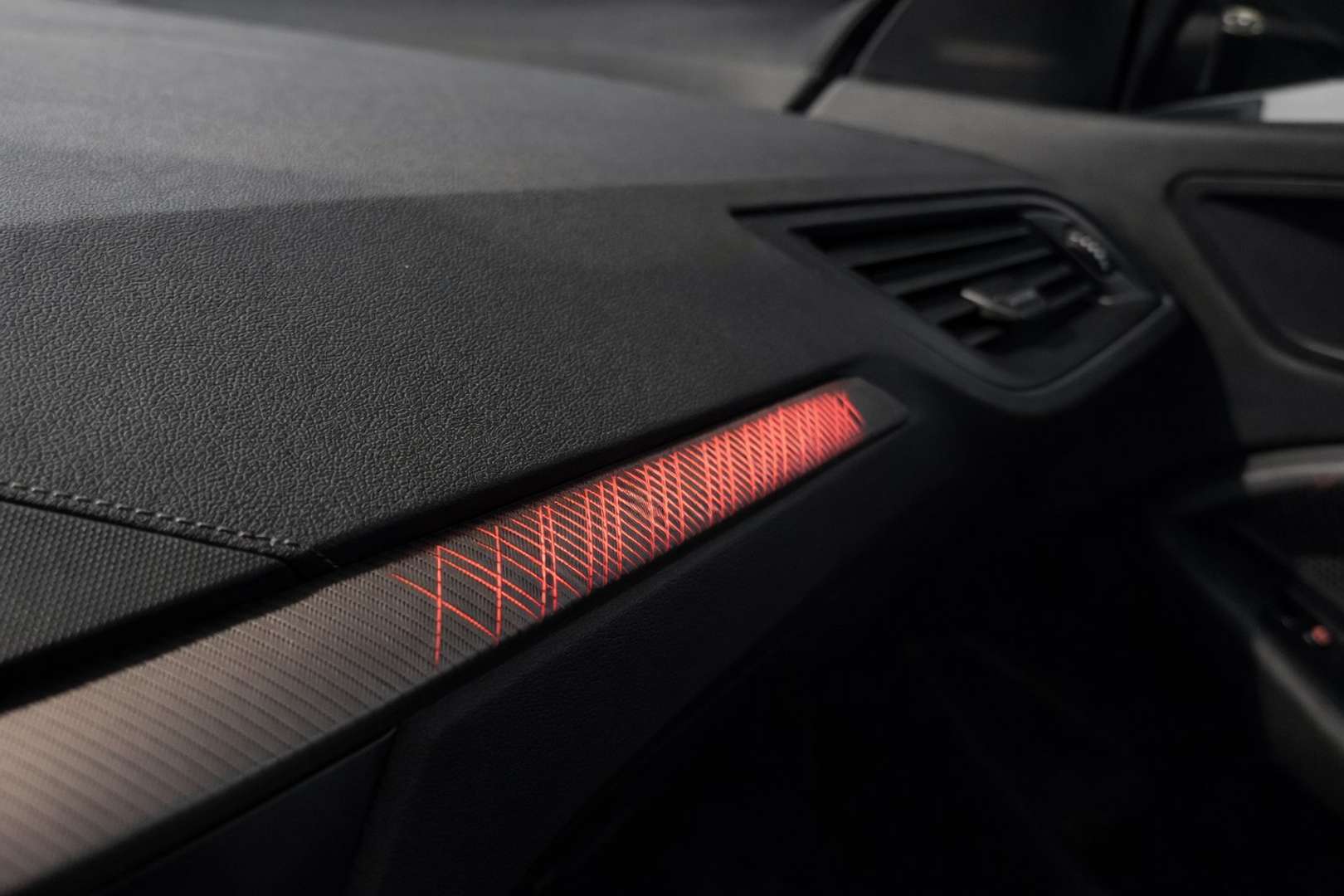 BMW 218i M Sport - 2022 - Joinsteer - #10