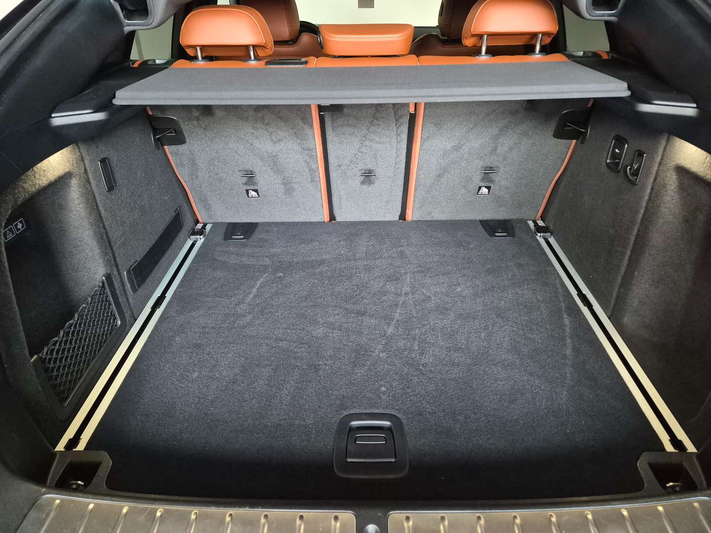 BMW X4 20d XDrive - 2022 - Joinsteer - #10