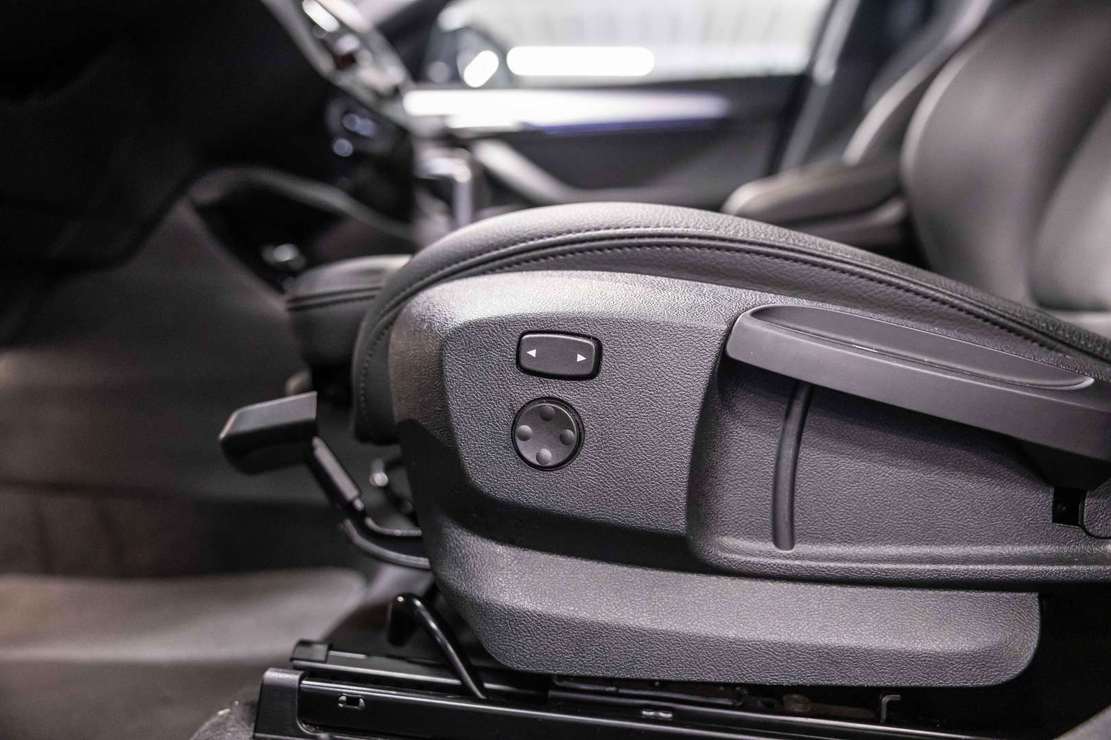 BMW X2 M Sport XDrive25e - 2023 - Joinsteer - #10