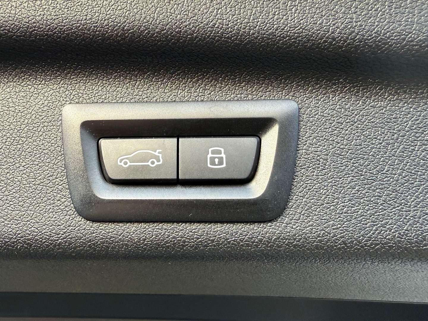 BMW 218 Active Tourer M Sport - 2023 - Joinsteer - #10