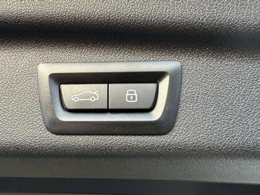 BMW 218 Active Tourer M Sport — photo 10