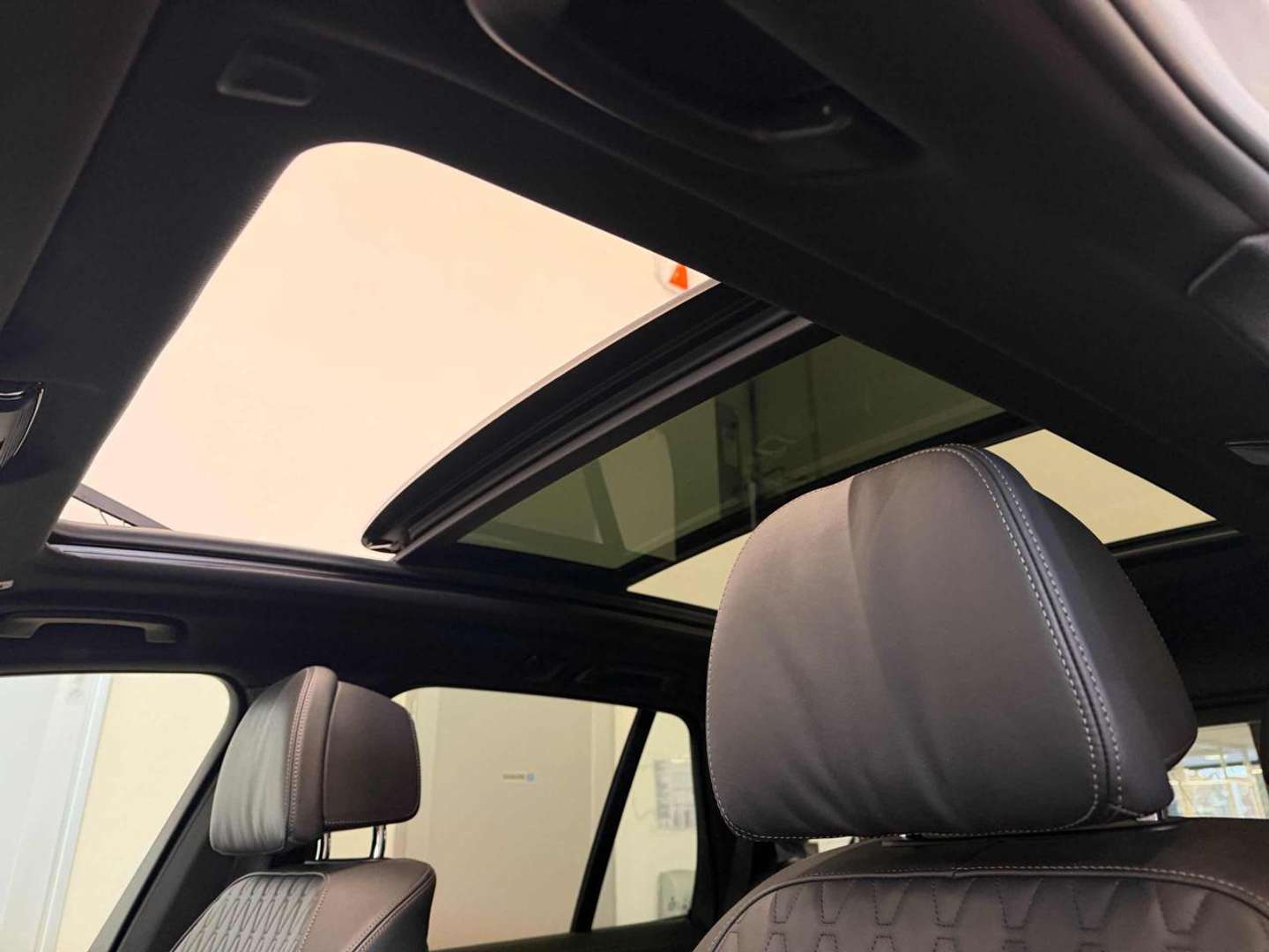 BMW X5 Individual - 2021 - Joinsteer - #11