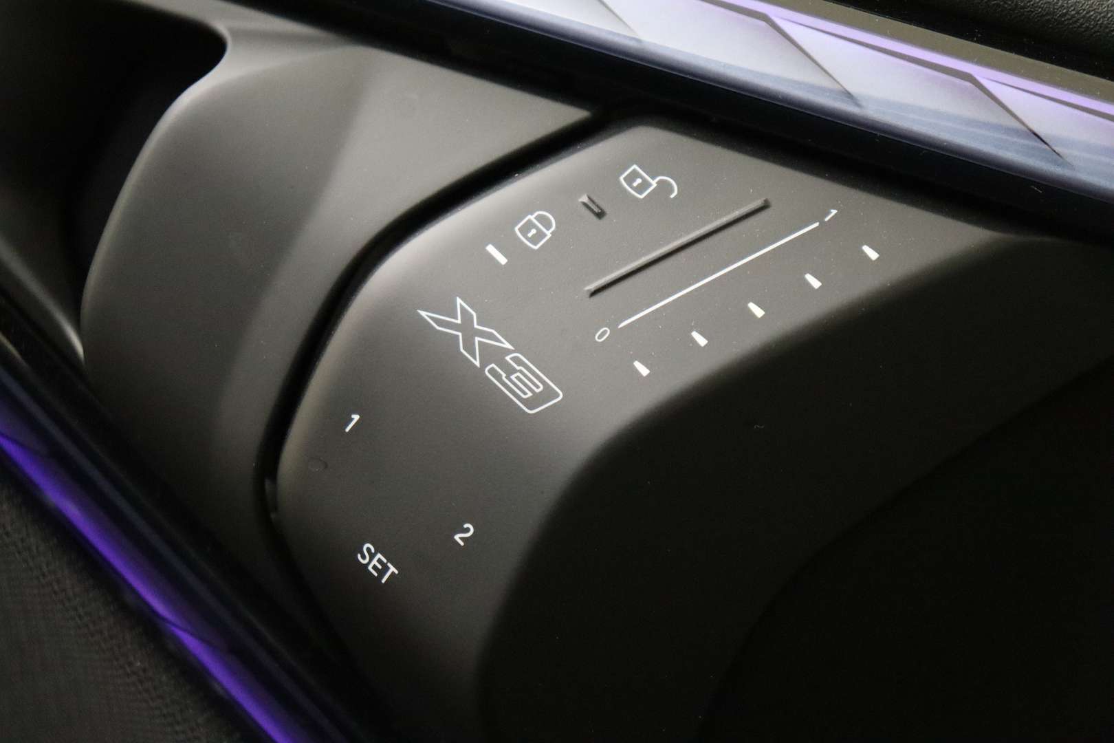 BMW X3 M Sport 30e XDrive - 2026 - Joinsteer - #43