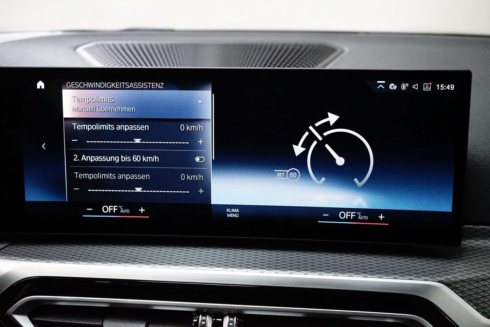BMW Série 3 M Sport 320e - 2023 - Joinsteer - #27