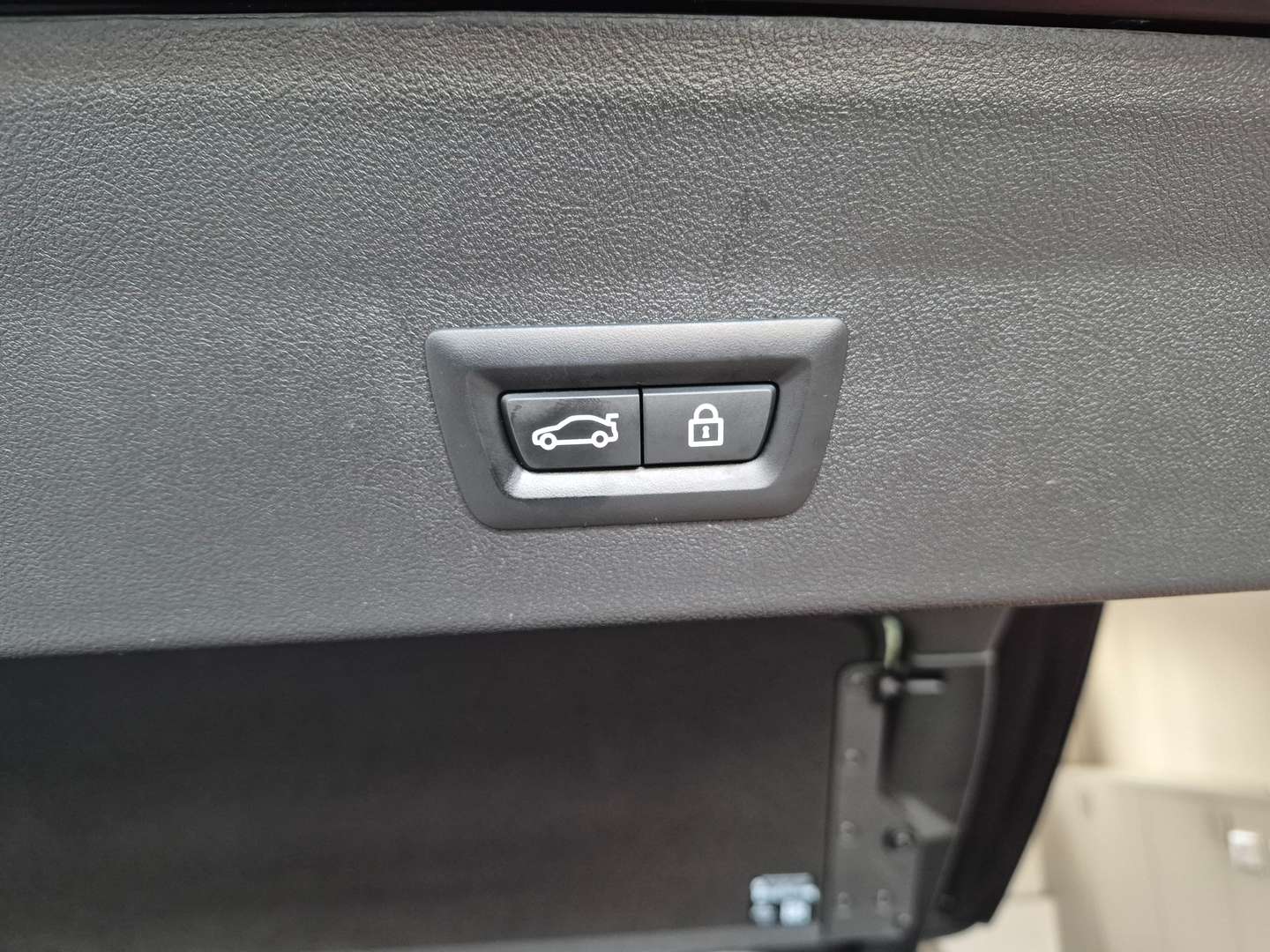 BMW X4 20d XDrive - 2022 - Joinsteer - #11