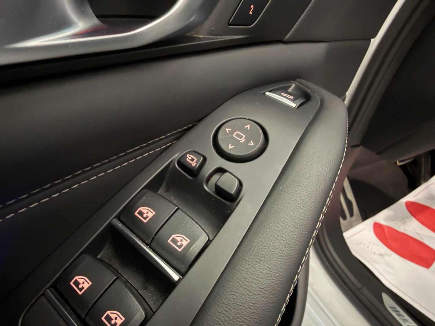 BMW X5 Individual - 2021 - Joinsteer - #12