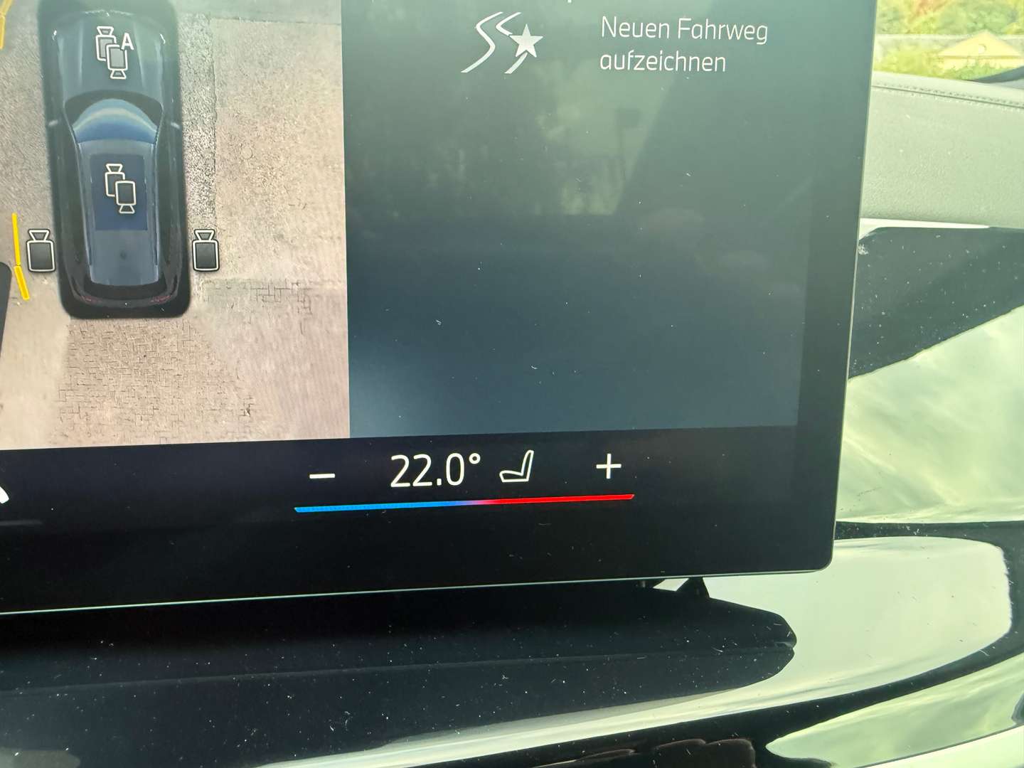 BMW X5 M Sport XDrive50e - 2024 - Joinsteer - #28