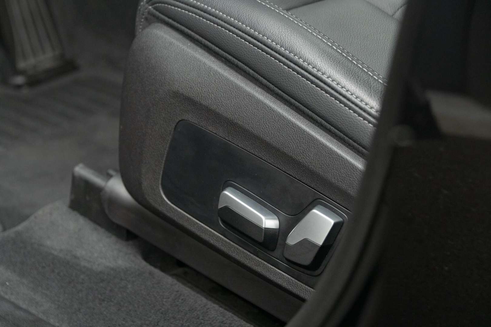 BMW X3 Luxury XDrive30e - 2021 - Joinsteer - #15