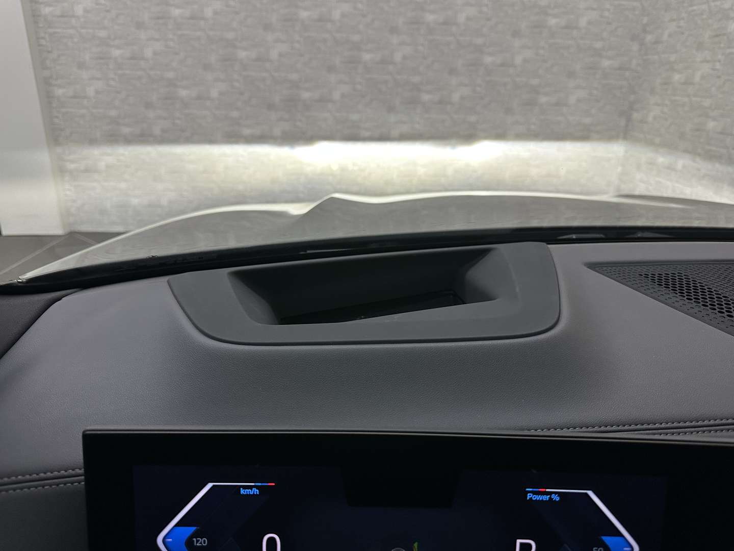 BMW X5 M Sport 50e - 2023 - Joinsteer - #14