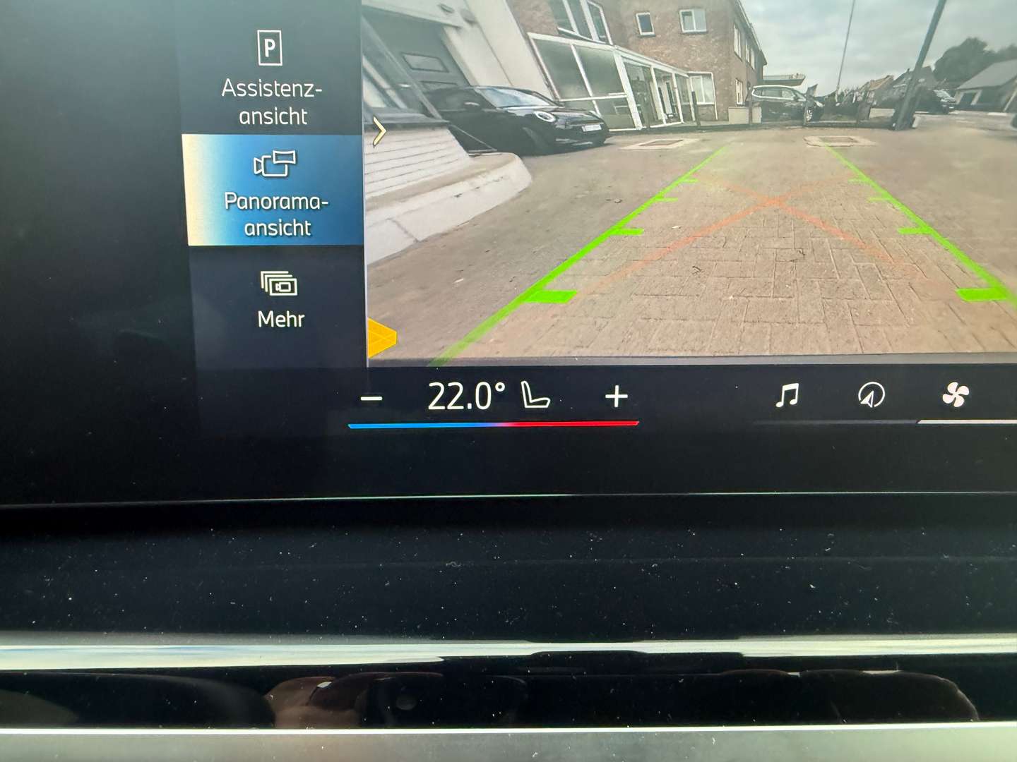 BMW X5 M Sport XDrive50e - 2024 - Joinsteer - #29