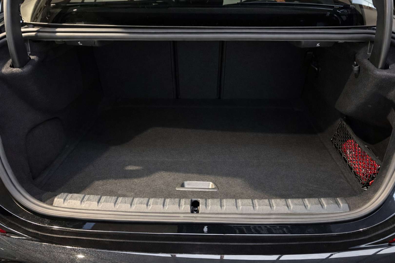 BMW 218i M Sport - 2022 - Joinsteer - #13