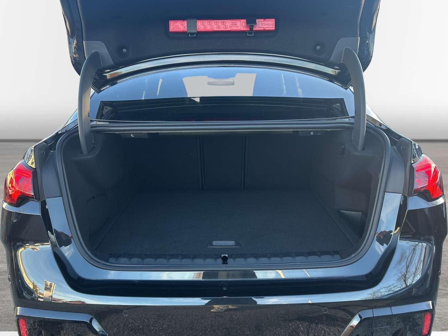 BMW Série 2 Gran Coupé M Sport 220 - 2025 - Joinsteer - #16