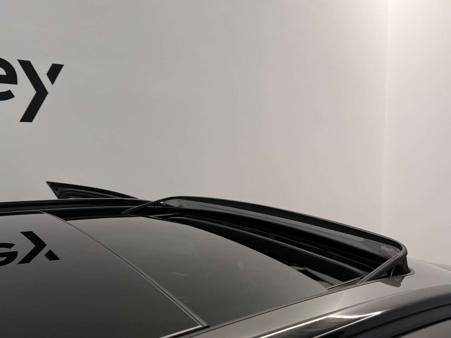 BMW Série 5 530e XDrive - 2022 - Joinsteer - #15