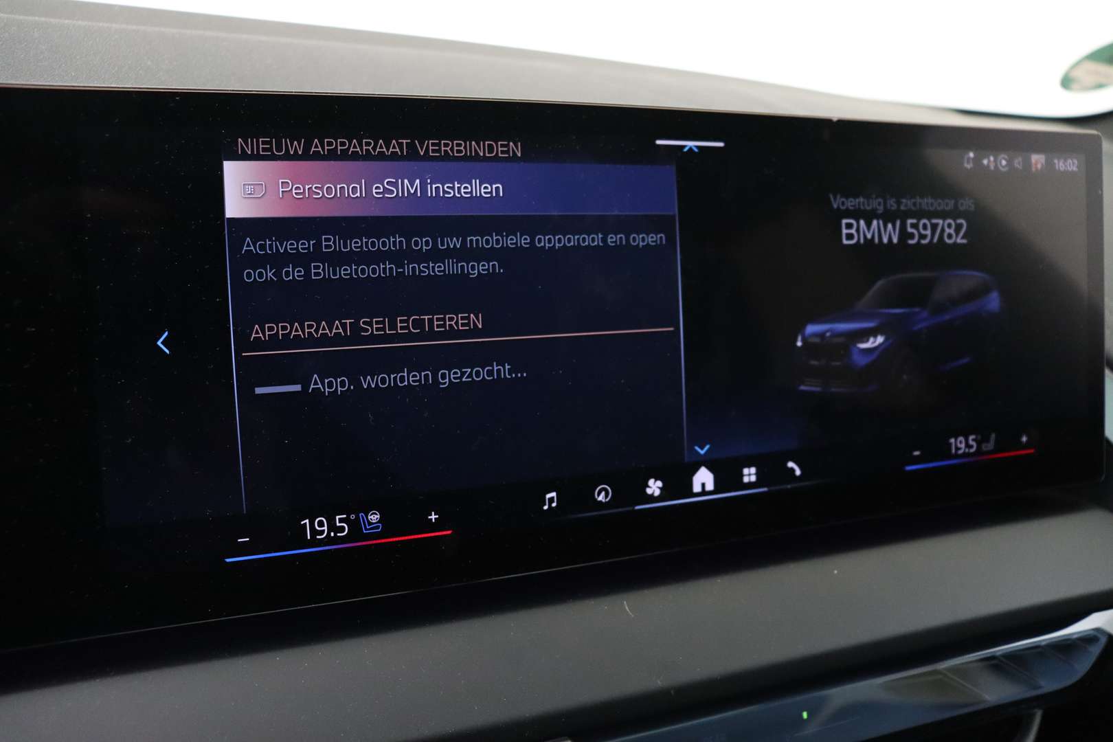 BMW X3 M Sport 30e XDrive - 2026 - Joinsteer - #46