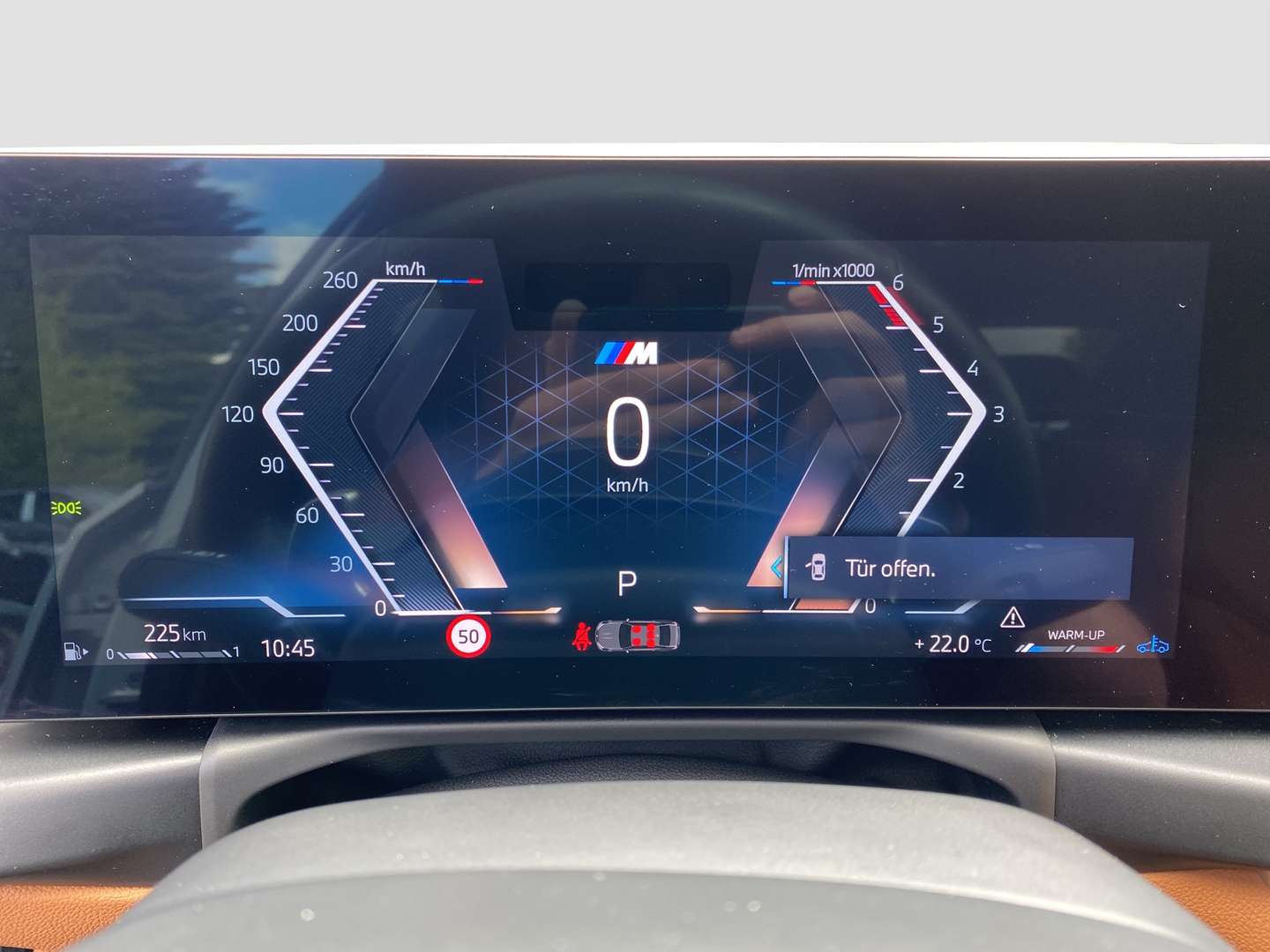 BMW Série 3 M Sport 340d XDrive - 2024 - Joinsteer - #13