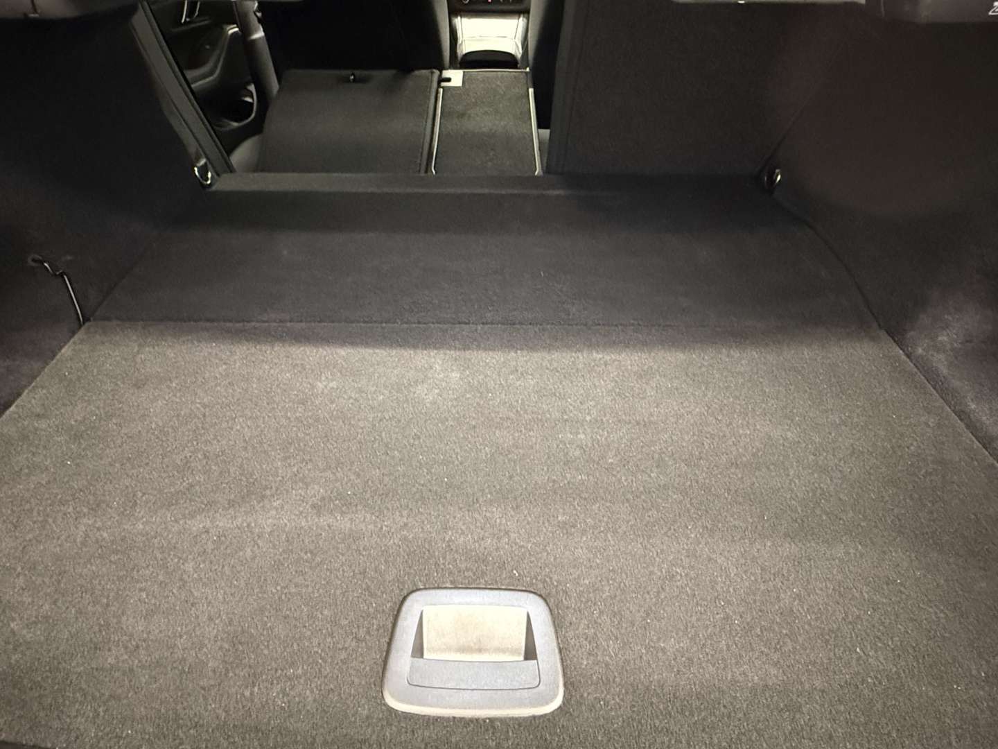 BMW 320e - 2023 - Joinsteer - #14