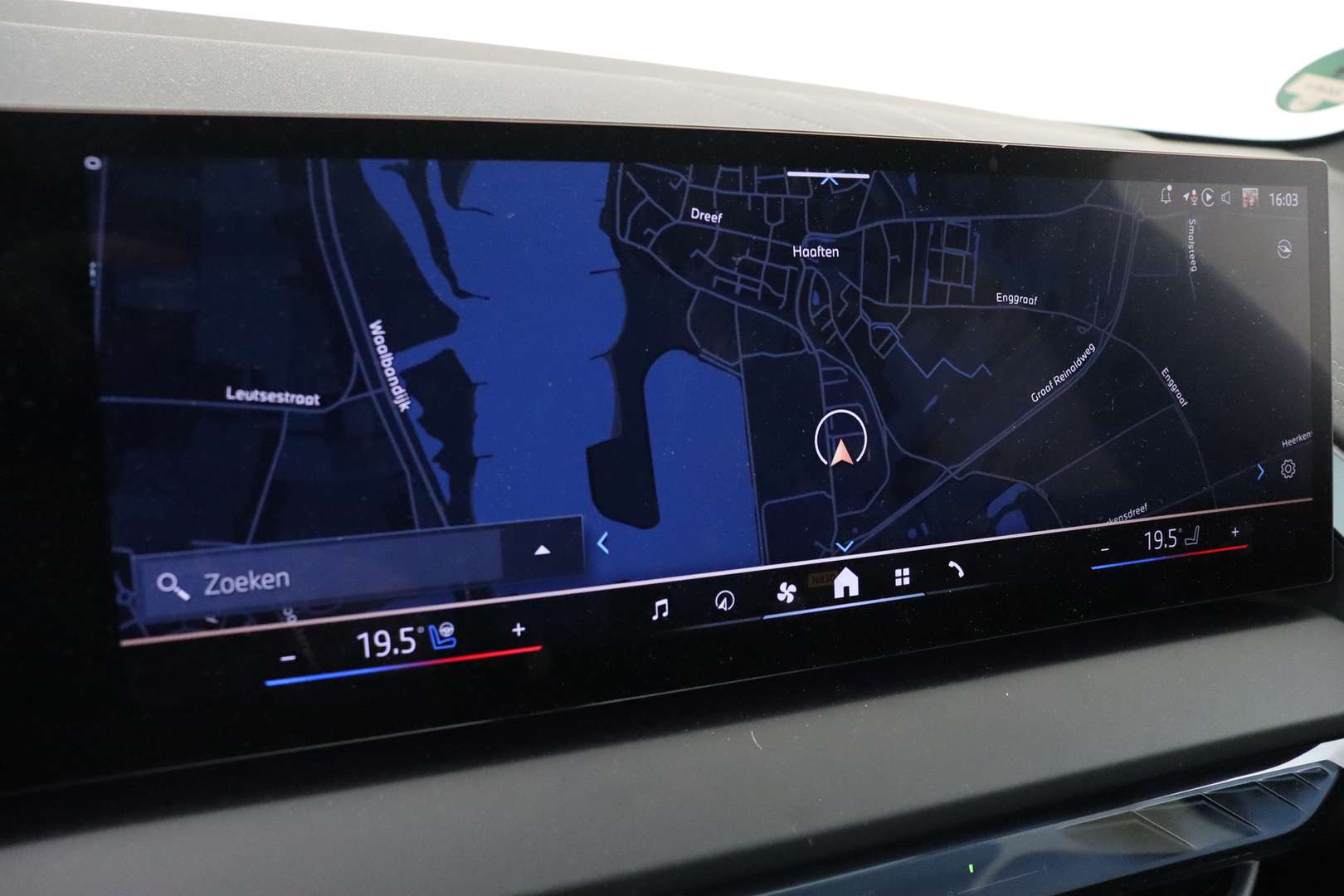 BMW X3 M Sport 30e XDrive - 2026 - Joinsteer - #47