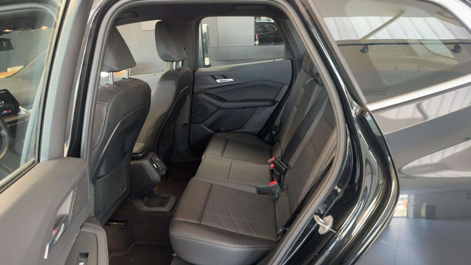 BMW 218 IA Active Tourer Luxury I - 2023 - Joinsteer - #6