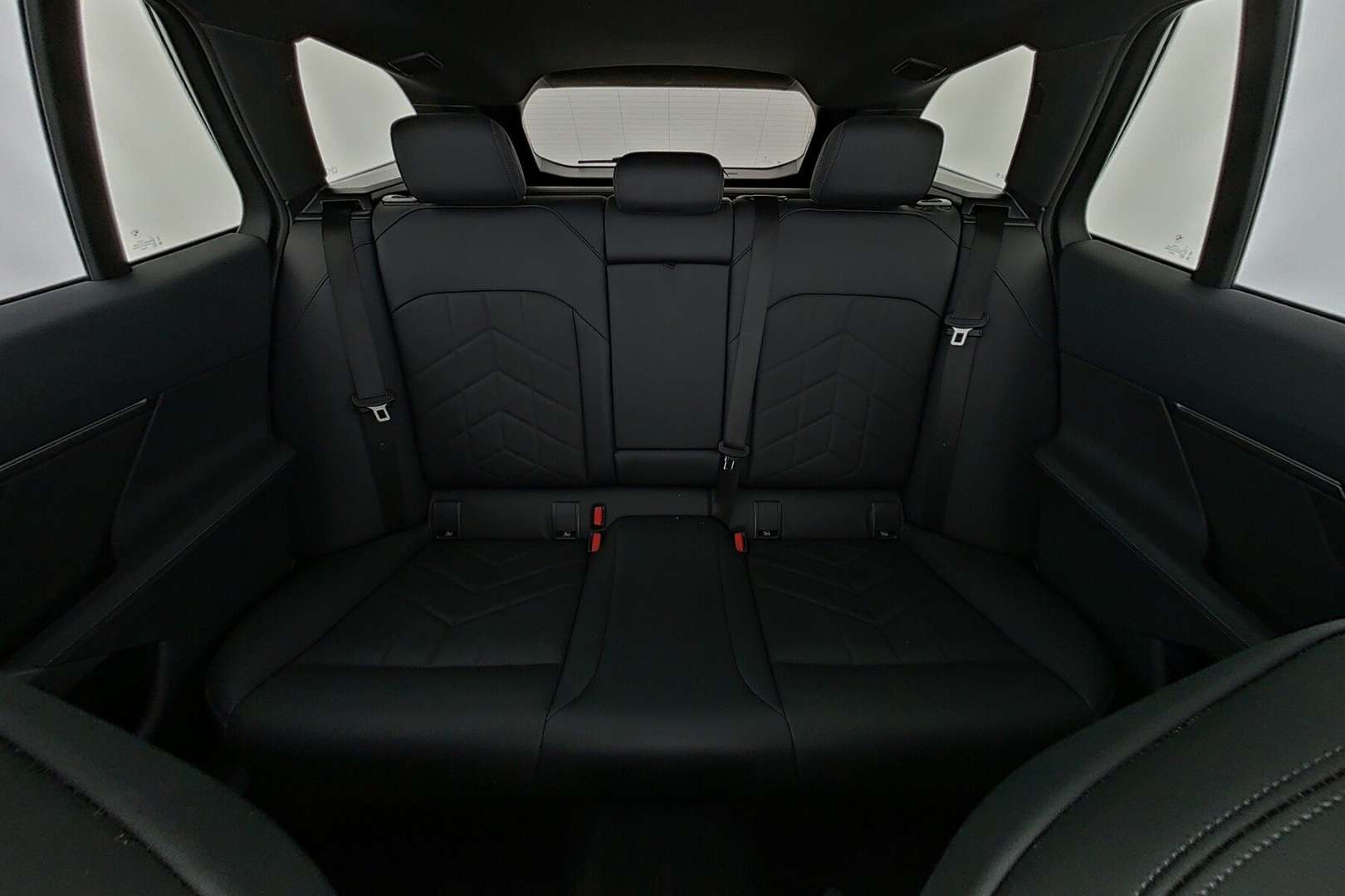 BMW Série 5 M Sport 520i - 2025 - Joinsteer - #14
