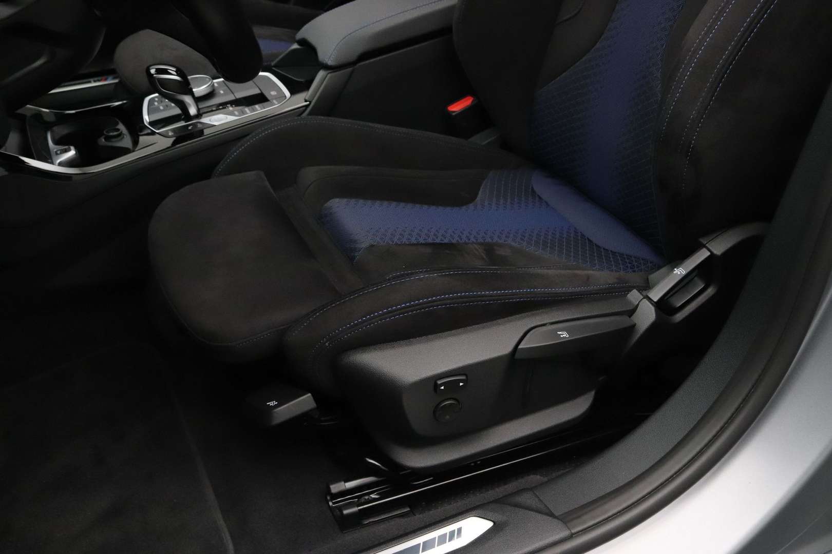 BMW Série 1 M Sport 118i - 2024 - Joinsteer - #15