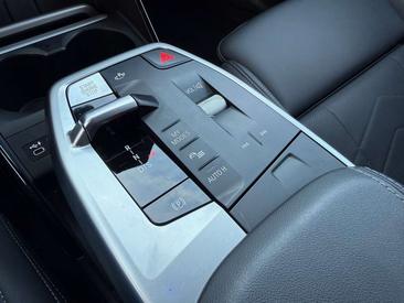 BMW 218 Active Tourer M Sport — photo 15