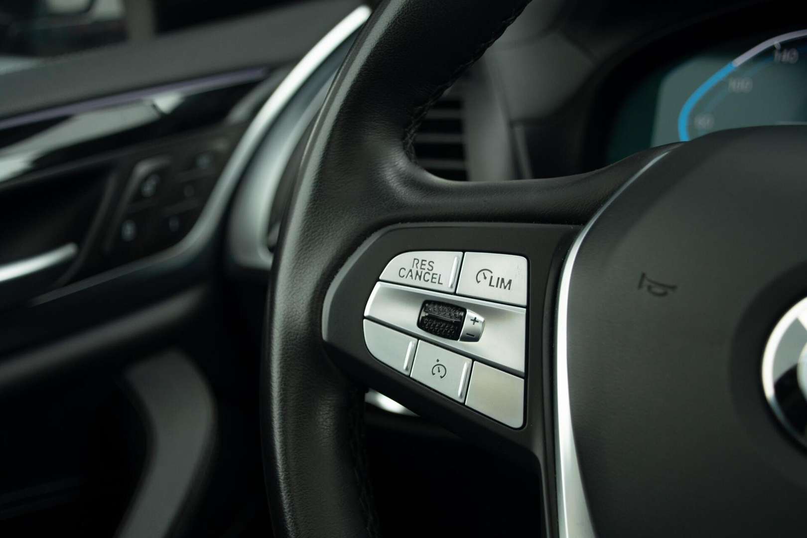 BMW X3 Luxury XDrive30e - 2021 - Joinsteer - #15