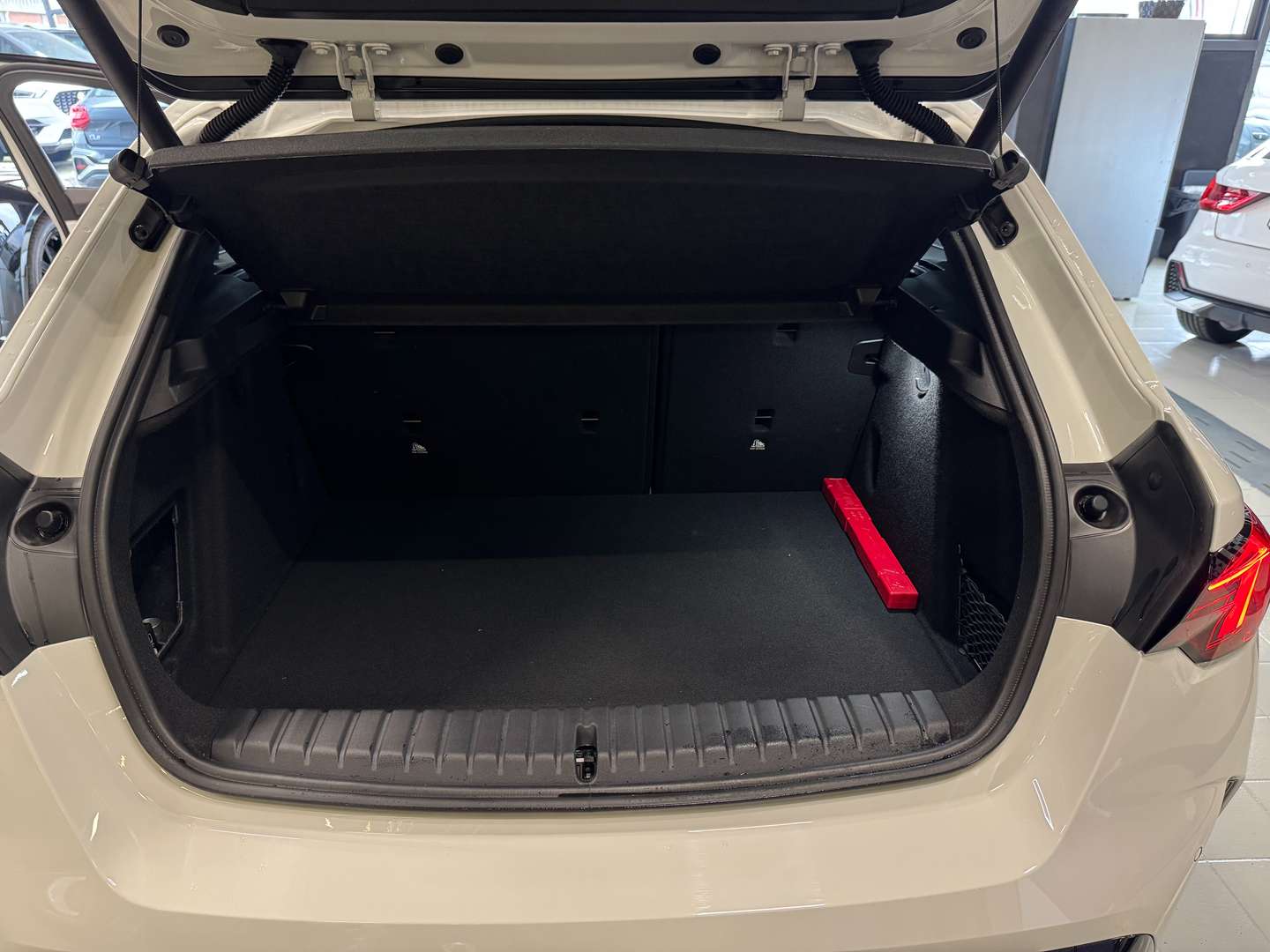 BMW Série 1 M Sport 118d - 2024 - Joinsteer - #10