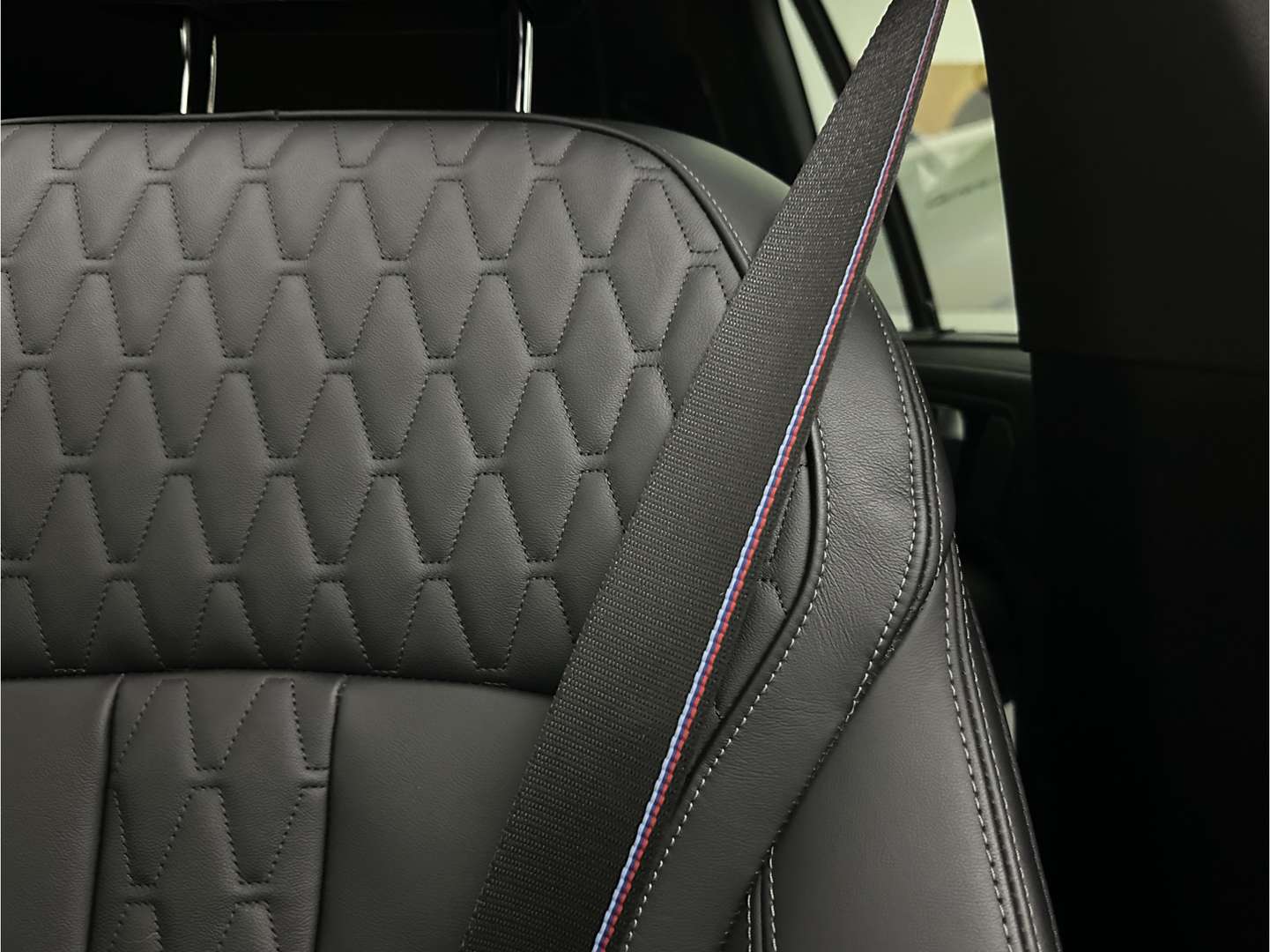 BMW X5 M Sport 50e - 2023 - Joinsteer - #18