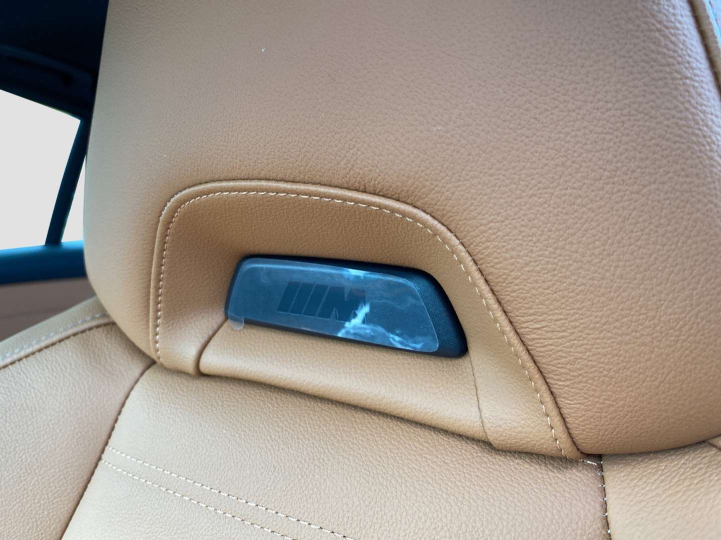 BMW Série 3 M Sport 340d XDrive - 2024 - Joinsteer - #17