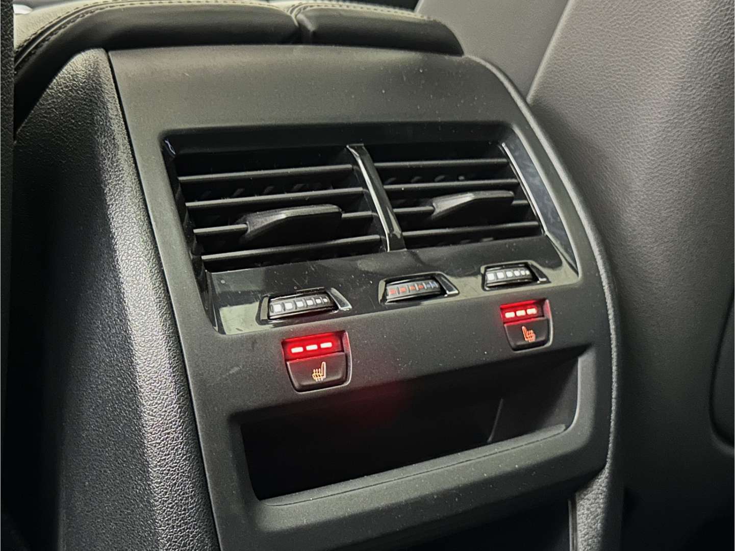 BMW X5 M Sport 50e - 2023 - Joinsteer - #20