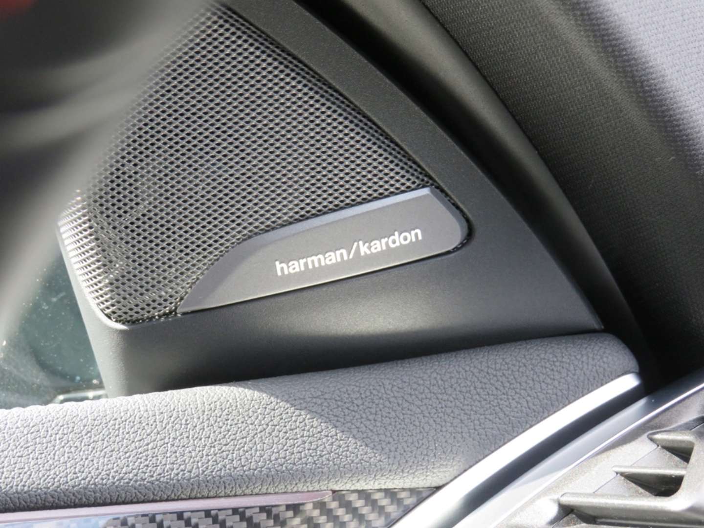 BMW X4 M Competition - 2024 - Joinsteer - #9