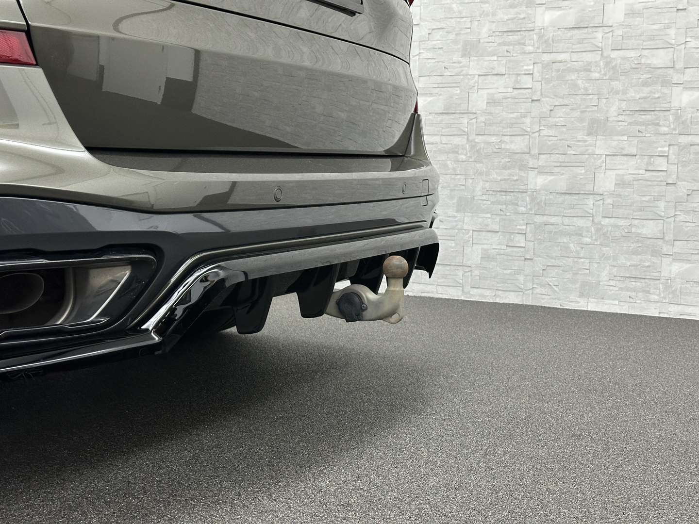 BMW X5 M Sport 50e - 2023 - Joinsteer - #22