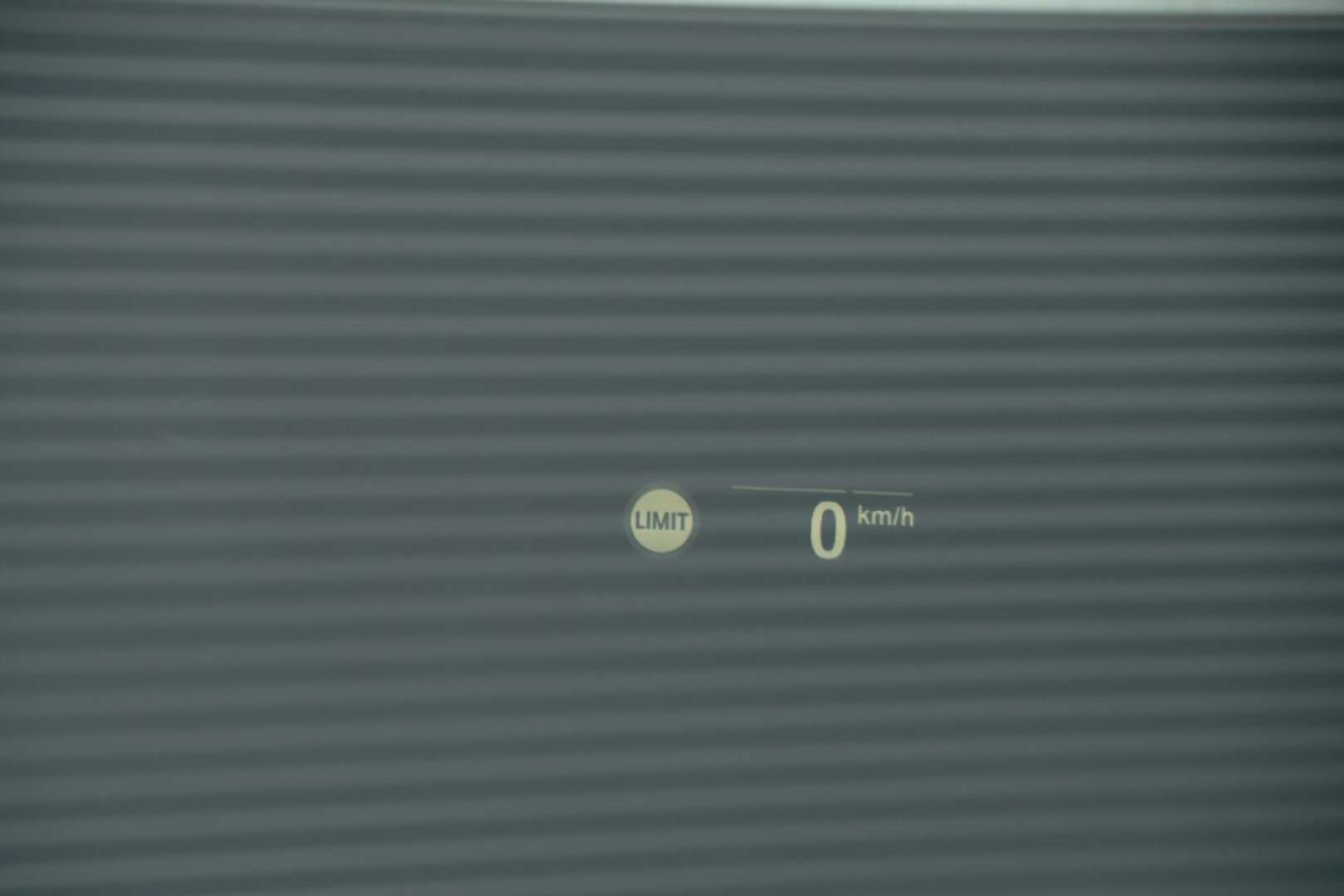 BMW X3 Luxury XDrive30e - 2021 - Joinsteer - #21