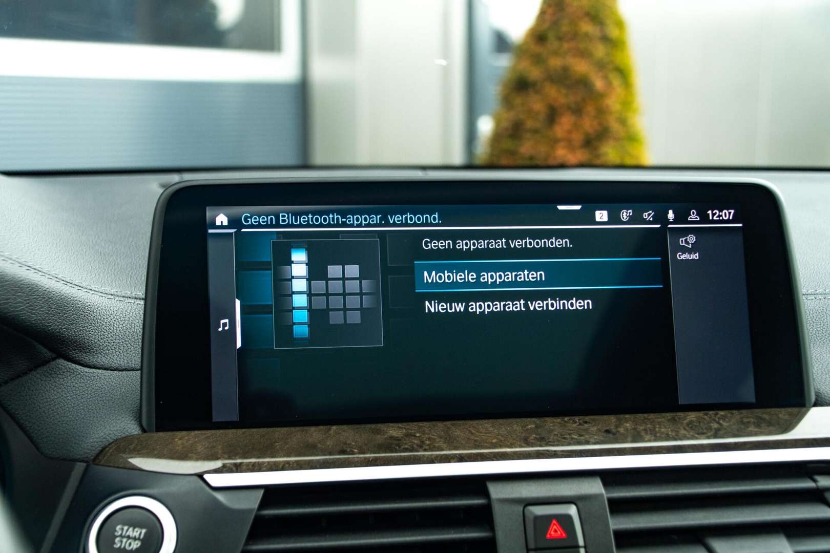 BMW X3 Luxury XDrive30e - 2021 - Joinsteer - #23