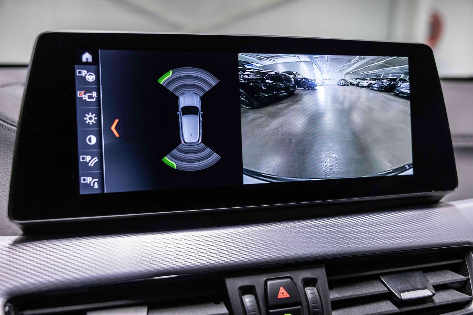 BMW X2 M Sport XDrive25e - 2023 - Joinsteer - #17