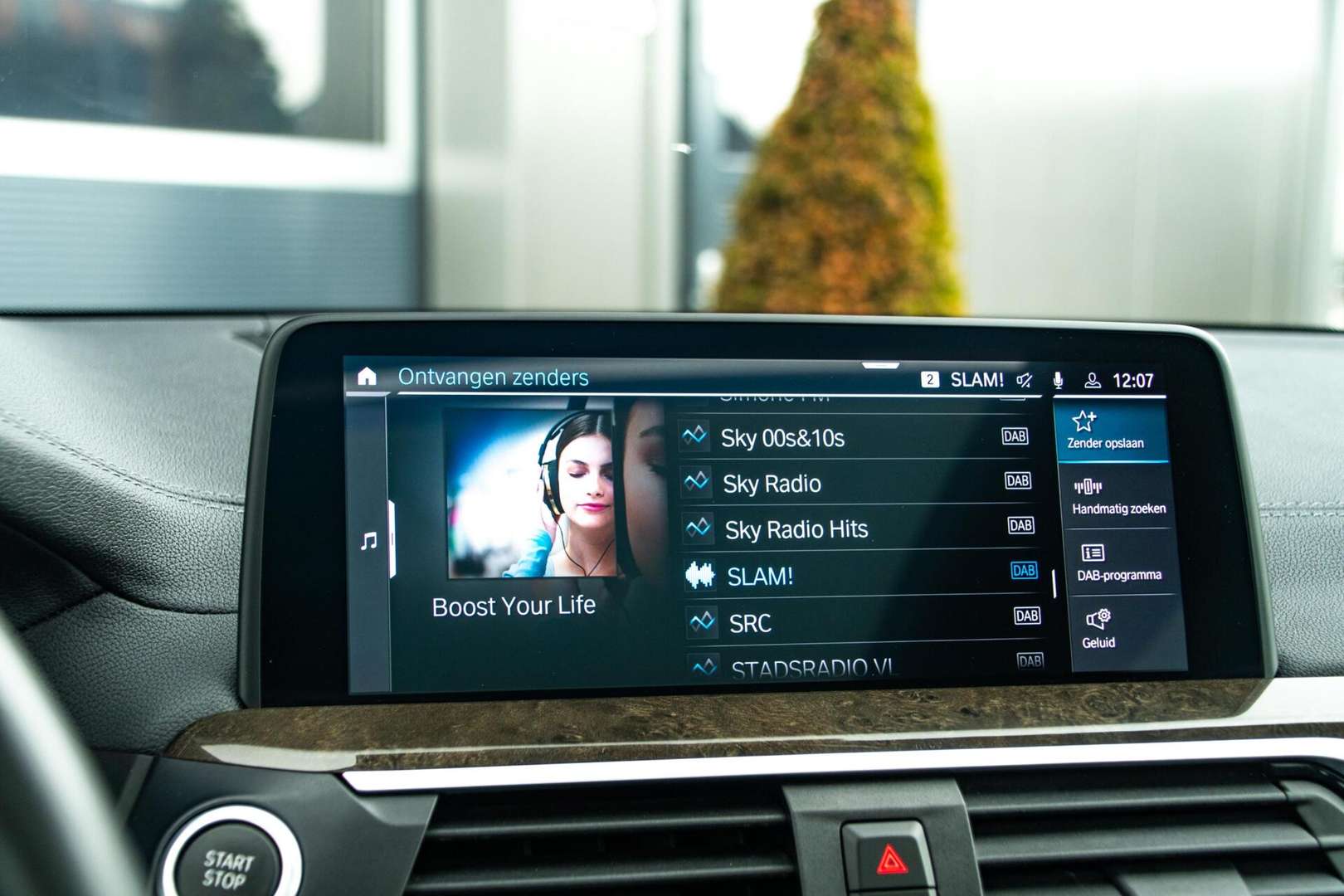 BMW X3 Luxury XDrive30e - 2021 - Joinsteer - #24