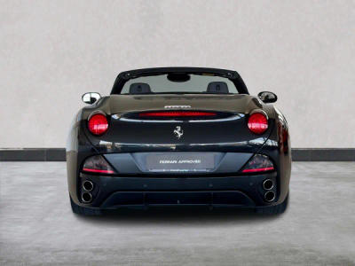 Ferrari California -  - Joinsteer - #3