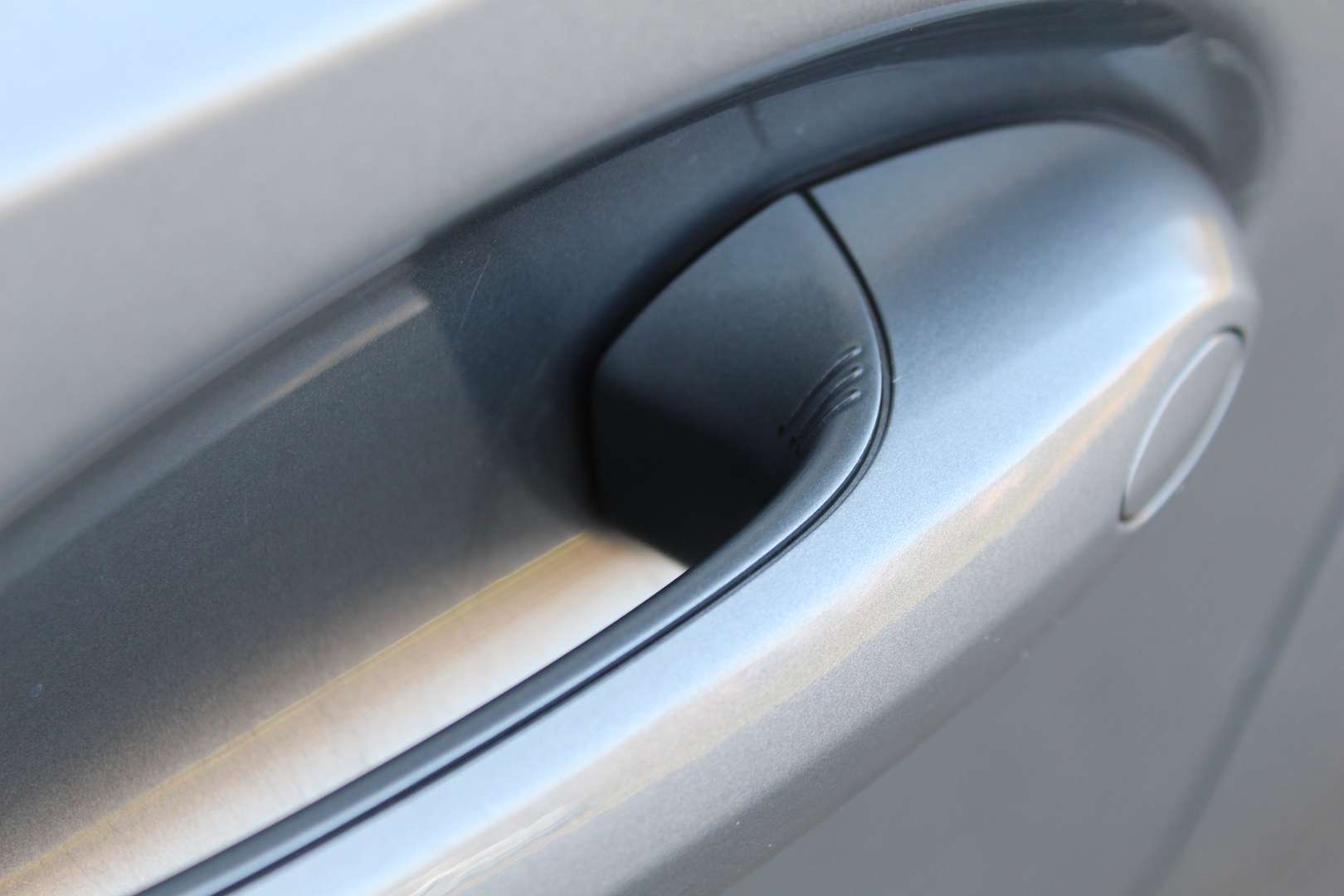 BMW 318 M Sport - 2023 - Joinsteer - #9