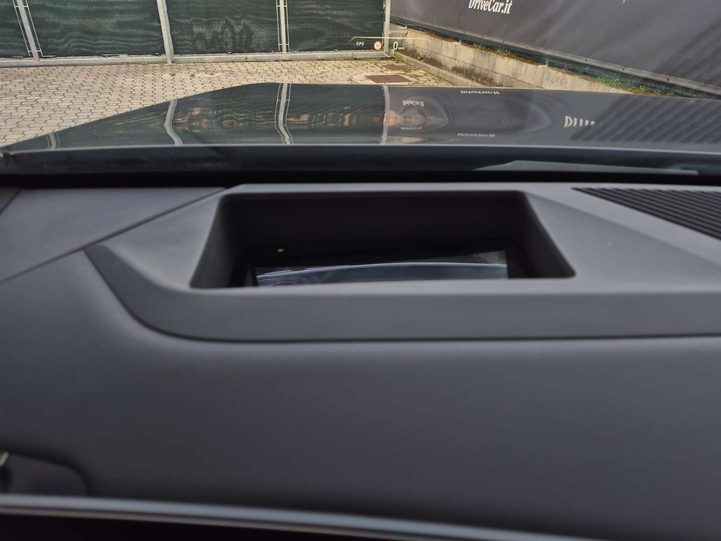 BMW X3 M Sport 20d XDrive - 2025 - Joinsteer - #19