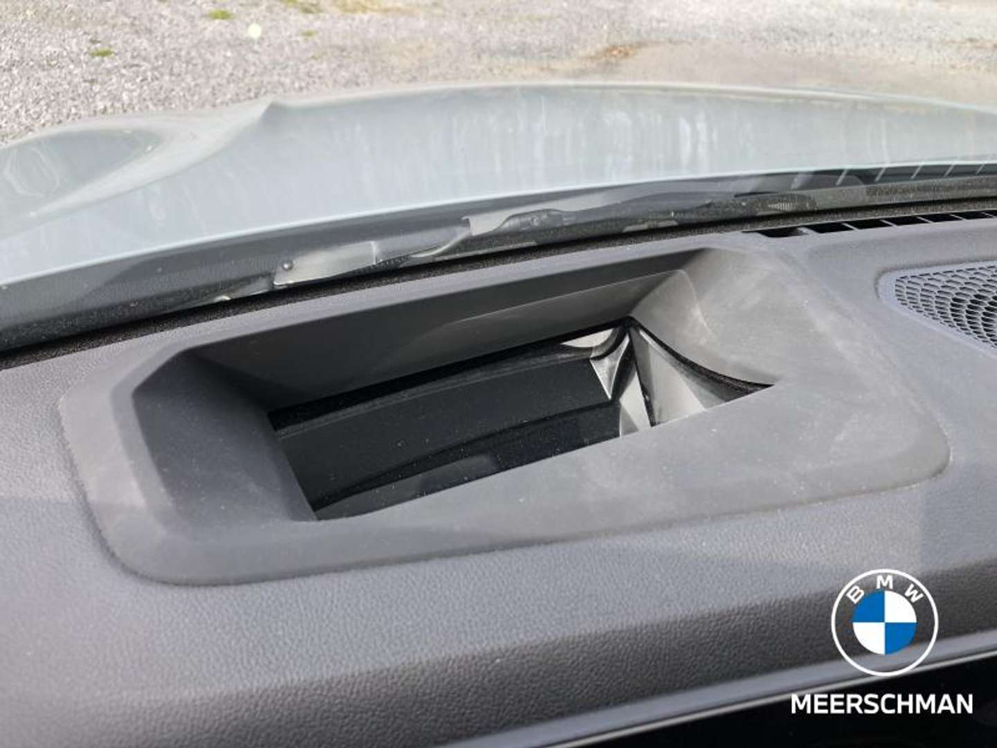 BMW 318 M Sport - 2025 - Joinsteer - #23